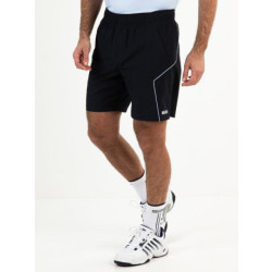 Sjeng Sports ekron short tennis heren -