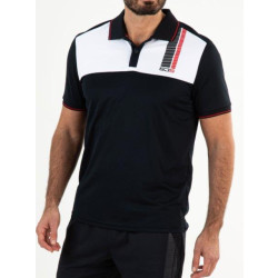 Sjeng Sports cisco polo tennis km heren -