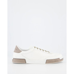 Dolce and Gabbana Heren oxford