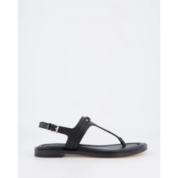 Michael Kors Dames mandy thong sandal