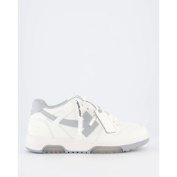 Off White Heren out of office