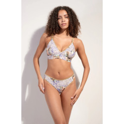 Pain De Sucre Cuba singa samy bikini singa/samy 63 lila