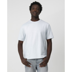 J.C. Rags Ruben t-shirt met korte mouwen