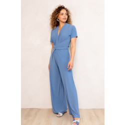 Freebird Jumpsuit jumpsuits vasili ss