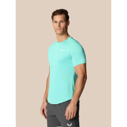 Castore Muscle grip ss t-shirt cme30970-041