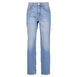America Today Jeans delta jr