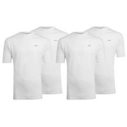 McGregor T-shirt 4-pack -