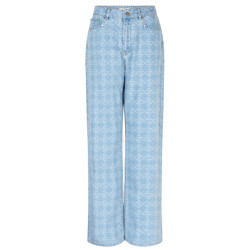 Dante 6 Jeans 251109 nuit