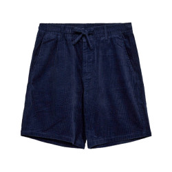 Anerkjendt Short 901970