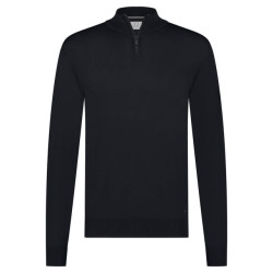 Born with Appetite Pullover 25105ra41