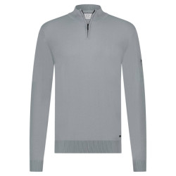 Born with Appetite Pullover 25105ra41