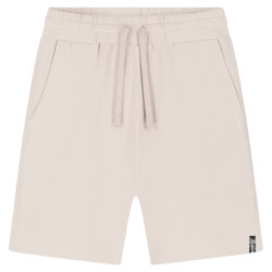 Malelions Signature waffle short