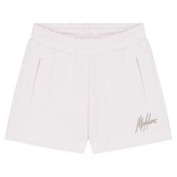 Malelions Kylie short