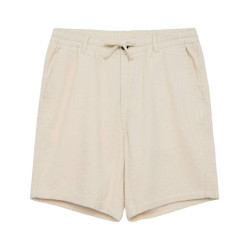 Anerkjendt Short 901970