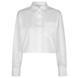 Second Female Blouse lange mouw 57965 charm