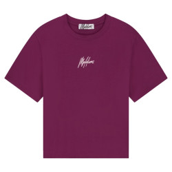 Malelions Kylie t-shirt