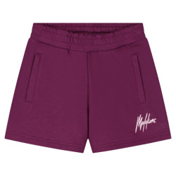 Malelions Kylie short