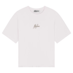 Malelions Kylie t-shirt