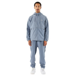 Project X Reflective techwear tracksuit