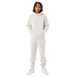 Project X Members club tracksuit