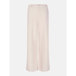 Ydence pant solange 002 off-white