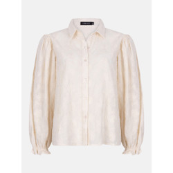 Ydence blouse lm novia 005