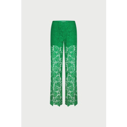 Fabienne Chapot Fc mora trousers c