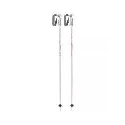 Leki bliss skistok heren -