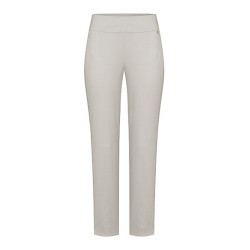 Stehmann Broek ina 98044-124