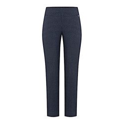 Stehmann Broek ina 98044-300