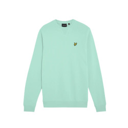 Lyle and Scott Lyle&scott sweaters ml424vog
