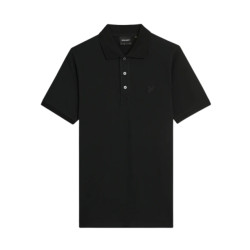Lyle and Scott Lyle&scott polos sp2255ton