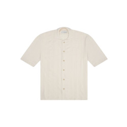 The GoodPeople Pvest vesten 25010807