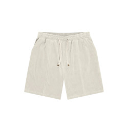 The GoodPeople Hendric shorts 25010307