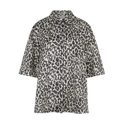 Dante 6 Peju blouses 251144