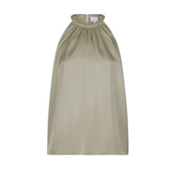 Dante 6 Elody tops 251152