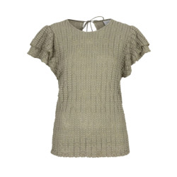 Dante 6 Marlowe tops 251702