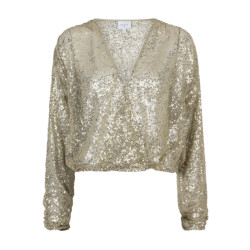 Dante 6 Crazyabout vesten 251162