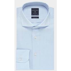 Profuomo Business hemd lange mouw pp0h0a002/m