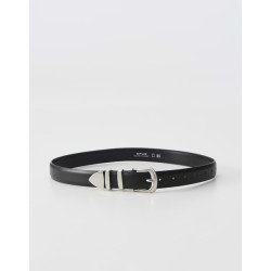 Opus 10405613112339 arelio belt