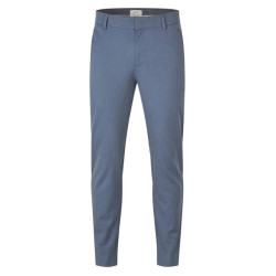 Plain Chino 40440