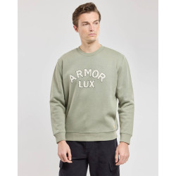 Armor Lux Sweatshirt 73055