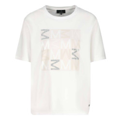 Monari  T-shirt 409431