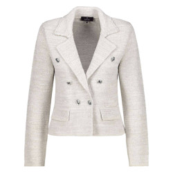 Monari  Vest 409479