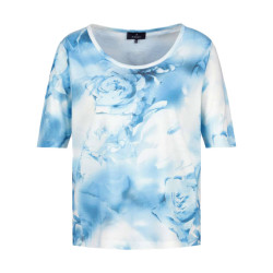 Monari  T-shirt 409167