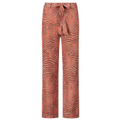 Tramontana Broek d03-15-101