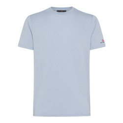 Peuterey T-shirt korte mouw peu5470 zole 02