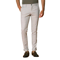 Mason's Pantalon 9pn2a4973 cbe613