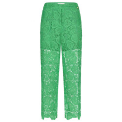 Fabienne Chapot Pantalon clttrs35 mora