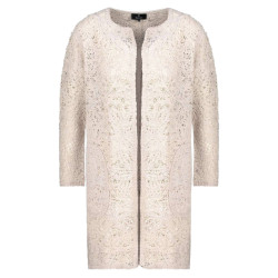 Monari  Vest 409459